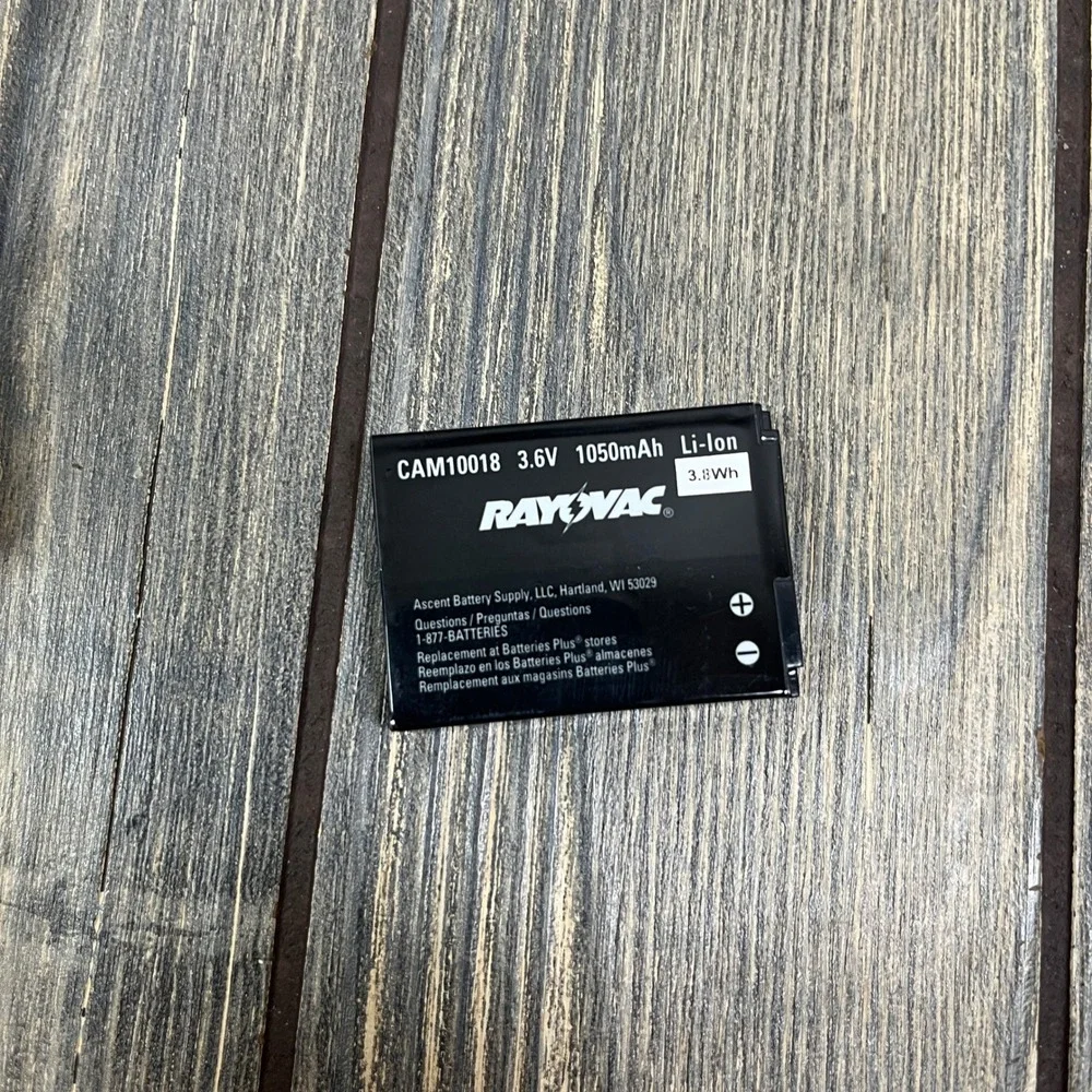 Samsung hz10w digital